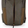 Simms Headwaters Backpack Hickory-55596