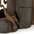 Simms Headwaters Backpack Hickory-55597