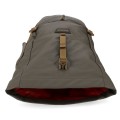 Simms Headwaters Backpack Hickory-55598