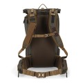 Simms Headwaters Backpack Hickory-55599