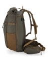 Simms Headwaters Backpack Hickory-55600