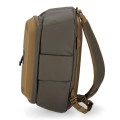 Simms Headwaters Sling Pack Hickory-55604