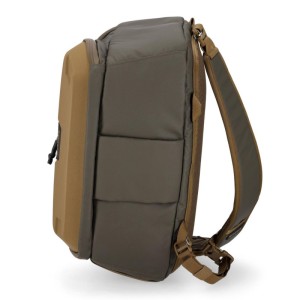 Simms Headwaters Sling Pack Hickory