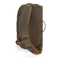 Simms Headwaters Sling Pack Hickory-55602