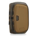 Simms Headwaters Sling Pack Hickory-55603