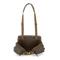 Simms Headwaters Hip Pack Hickory-55605