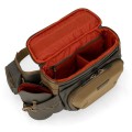 Simms Headwaters Hip Pack Hickory-55606