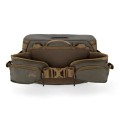 Simms Headwaters Hip Pack Hickory-55607