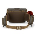 Simms Headwaters Hip Pack Hickory-55608