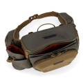 Simms Headwaters Hip Pack Hickory-55610