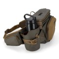 Simms Headwaters Hip Pack Hickory-55612