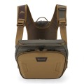 Simms Headwaters Chest Pack Hickory-55622