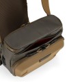 Simms Headwaters Chest Pack Hickory-55614