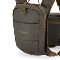 Simms Headwaters Chest Pack Hickory-55615