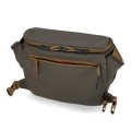 Simms Headwaters Chest Pack Hickory-55616
