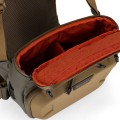 Simms Headwaters Chest Pack Hickory-55617