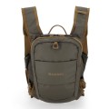 Simms Headwaters Chest Pack Hickory-55621