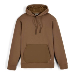 Simms Harbor Hoody Jasper S
