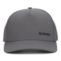 Simms Double Haul Tech Trucker Slate-55549