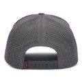 Simms Double Haul Tech Trucker Slate-55547