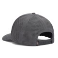 Simms Double Haul Tech Trucker Slate-55548