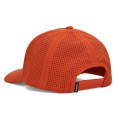 Simms Double Haul Tech Trucker Simms Orange-55551