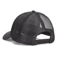 Simms Single Haul Trucker Back Eddy Camo Slate-55554