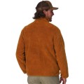Simms Coldweather Fleece Stonefly S-61406