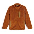 Simms Coldweather Fleece Stonefly M-61409