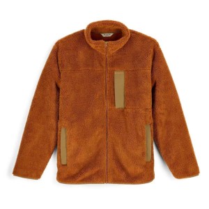 Simms Coldweather Fleece Stonefly L