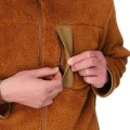Simms Coldweather Fleece Stonefly L-61416