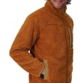 Simms Coldweather Fleece Stonefly L-61417