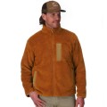 Simms Coldweather Fleece Stonefly XL-61438