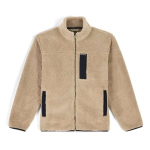 Simms Coldweather Fleece Stone M