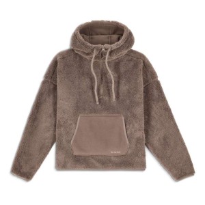 Simms Women's Coldweather Fleece Sturgeon M