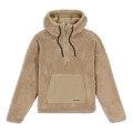 Simms Women's Coldweather Fleece Stone XS-62979