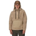 Simms Women's Coldweather Fleece Stone XS-62978