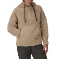 Simms Women's Coldweather Fleece Stone M-62986