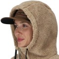 Simms Women's Coldweather Fleece Stone XL-62970