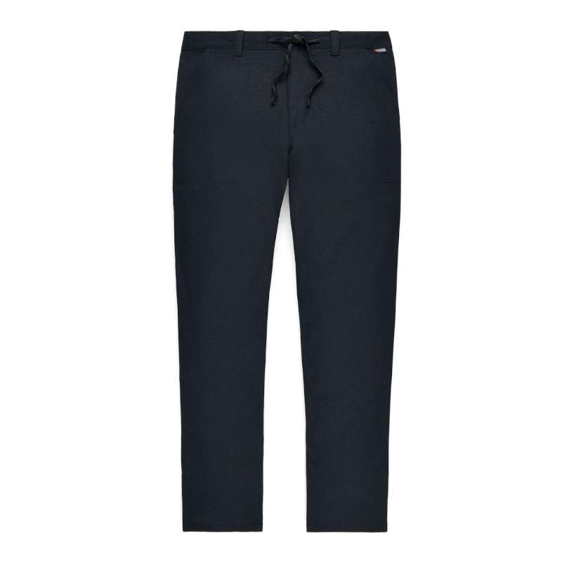 Simms Wanaka Pant Black 30W-61442