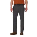 Simms Wanaka Pant Slate 30W-61481