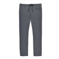 Simms Wanaka Pant Slate 32W-61482