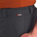 Simms Wanaka Pant Slate 34W-61490
