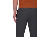 Simms Wanaka Pant Slate 34W-61492