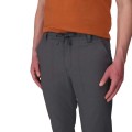 Simms Wanaka Pant Slate 40W-61455