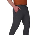 Simms Wanaka Pant Slate 40W-61457