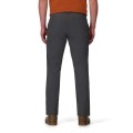 Simms Wanaka Pant Slate 40W-61458