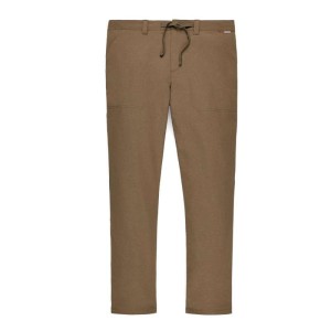 Simms Wanaka Pant Jasper 36W