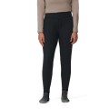 Simms Women's Strata 330 Bottom Black S-63040