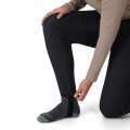 Simms Women's Strata 330 Bottom Black M-63043